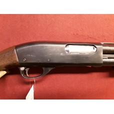 S/H 870 Wingmaster 12g FAC